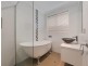 9 Denton Place, Wallacia NSW 2745