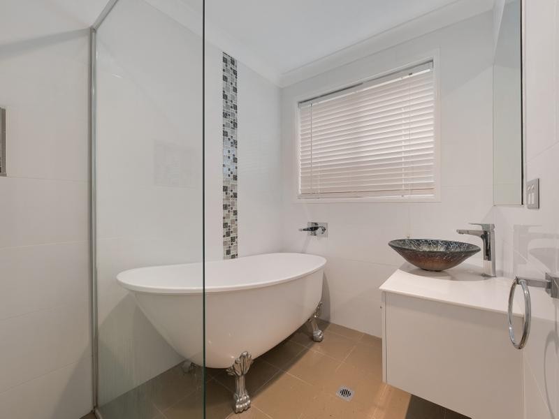 9 Denton Place, Wallacia NSW 2745