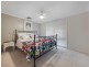 9 Denton Place, Wallacia NSW 2745