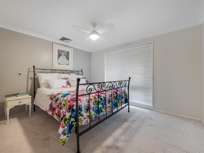9 Denton Place, Wallacia NSW 2745