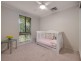 9 Denton Place, Wallacia NSW 2745