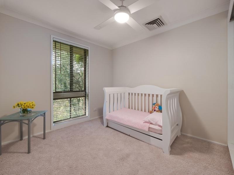 9 Denton Place, Wallacia NSW 2745