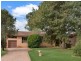 9 Denton Place, Wallacia NSW 2745