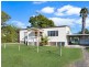 9 First Street, Warragamba NSW 2752