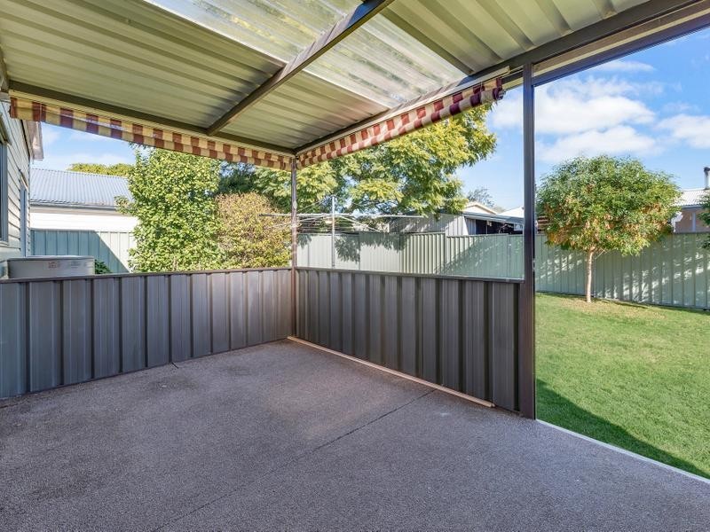 9 First Street, Warragamba NSW 2752