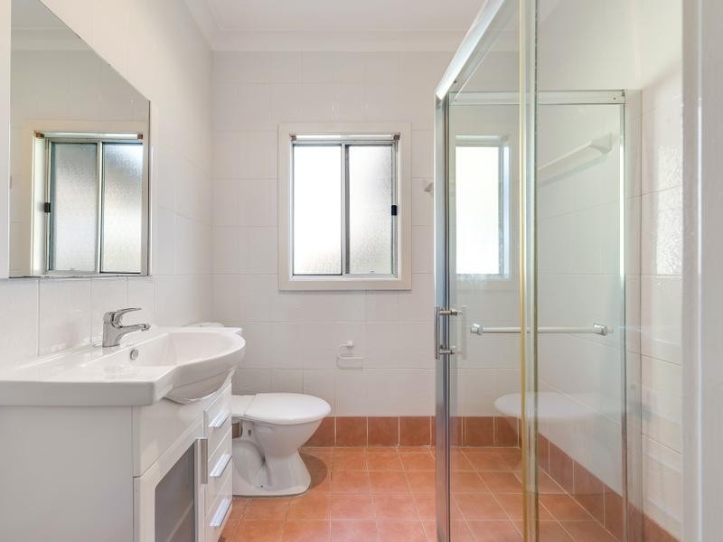 9 First Street, Warragamba NSW 2752