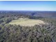 183-184 Park River Close, Mulgoa NSW 2745