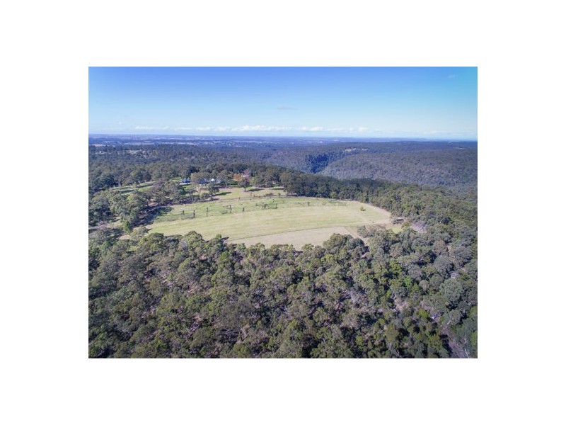 183-184 Park River Close, Mulgoa NSW 2745