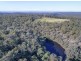 183-184 Park River Close, Mulgoa NSW 2745