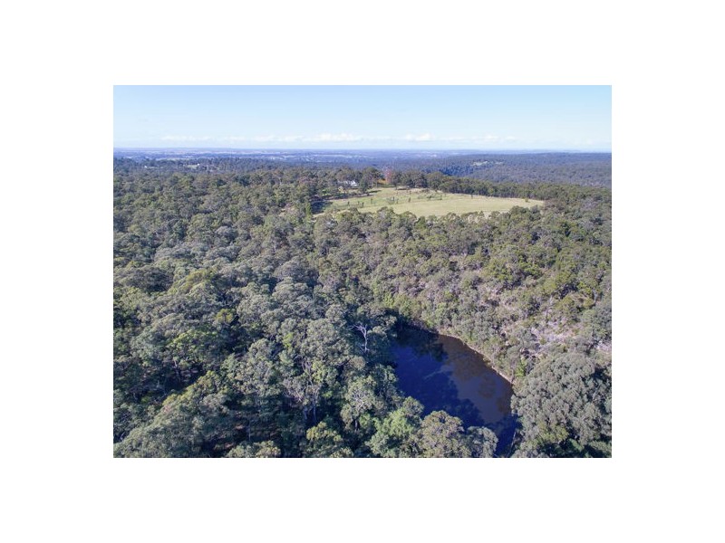 183-184 Park River Close, Mulgoa NSW 2745