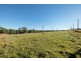 183-184 Park River Close, Mulgoa NSW 2745