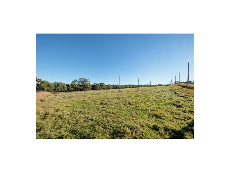 183-184 Park River Close, Mulgoa NSW 2745