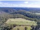 183-184 Park River Close, Mulgoa NSW 2745