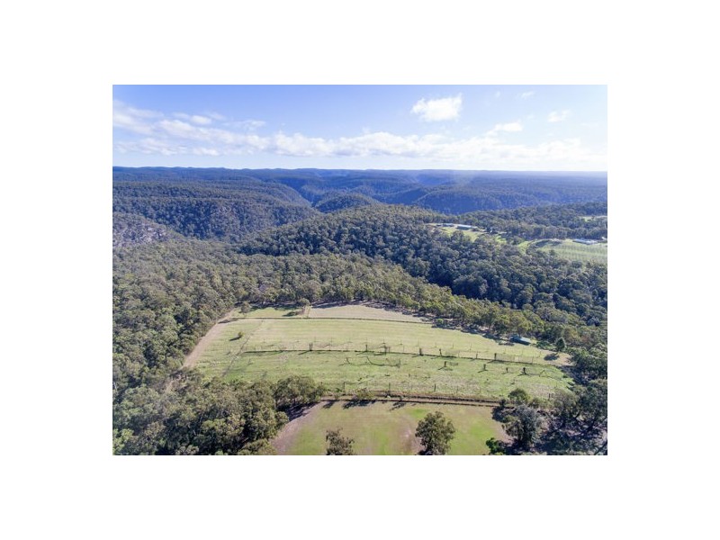 183-184 Park River Close, Mulgoa NSW 2745