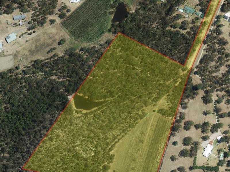 183-184 Park River Close, Mulgoa NSW 2745