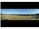 183-184 Park River Close, Mulgoa NSW 2745