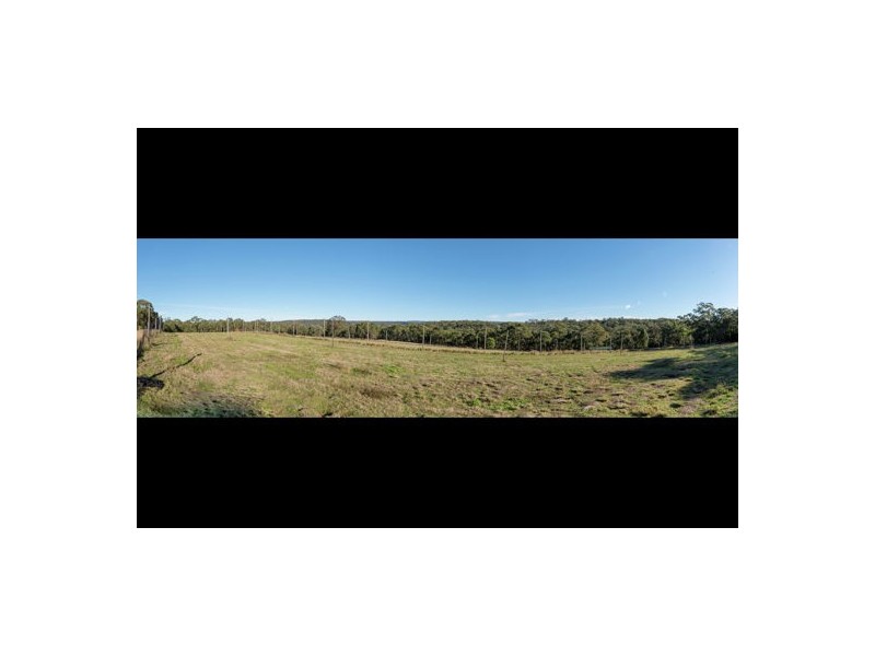 183-184 Park River Close, Mulgoa NSW 2745