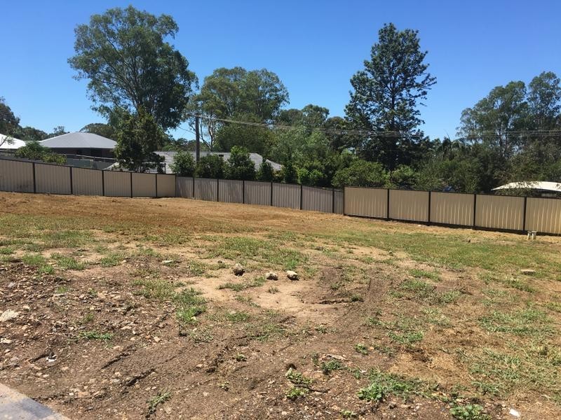 4/5-7 Taylors Road, Silverdale NSW 2752