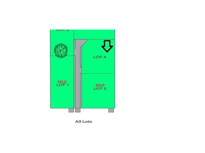 4/5-7 Taylors Road, Silverdale NSW 2752