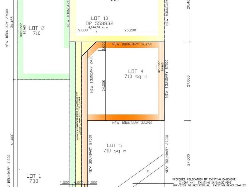 4/5-7 Taylors Road, Silverdale NSW 2752