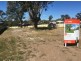 124B Silverdale Road, Silverdale NSW 2752