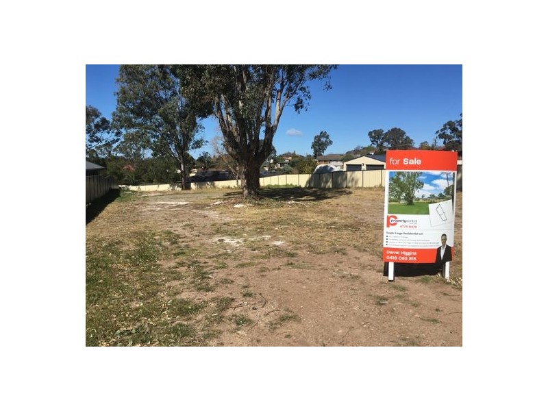 124B Silverdale Road, Silverdale NSW 2752