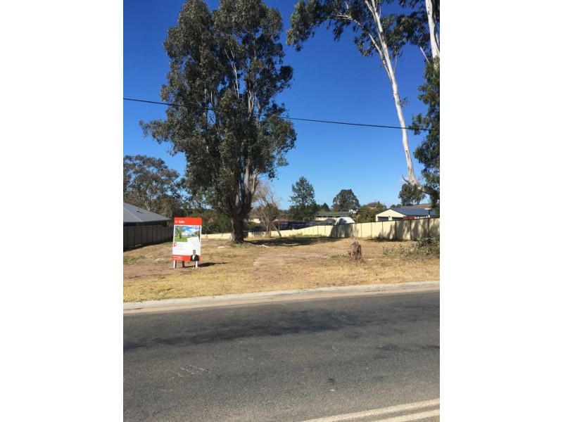 124B Silverdale Road, Silverdale NSW 2752