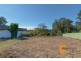 26 The Straight Road, Mulgoa NSW 2745