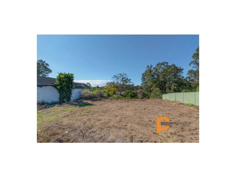 26 The Straight Road, Mulgoa NSW 2745