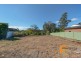 26 The Straight Road, Mulgoa NSW 2745