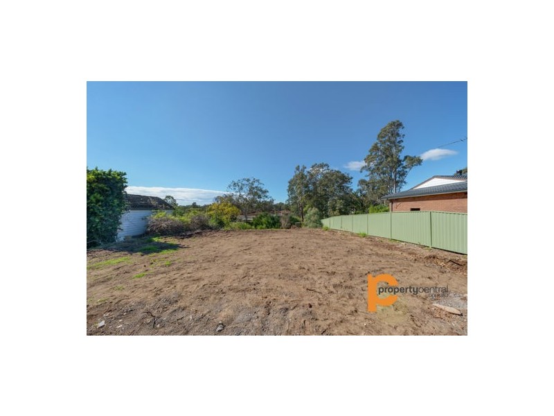 26 The Straight Road, Mulgoa NSW 2745