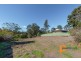 26 The Straight Road, Mulgoa NSW 2745