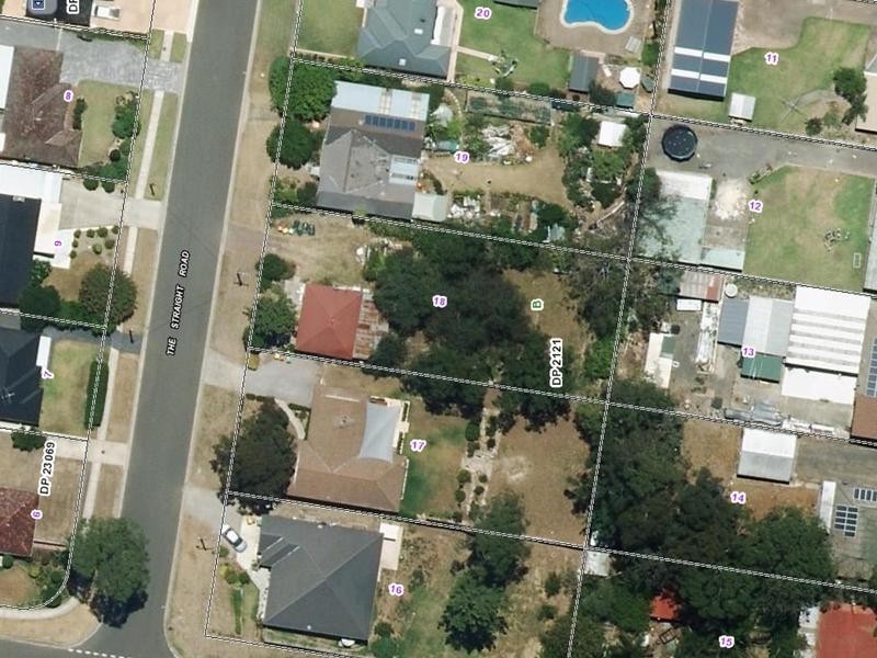 26 The Straight Road, Mulgoa NSW 2745