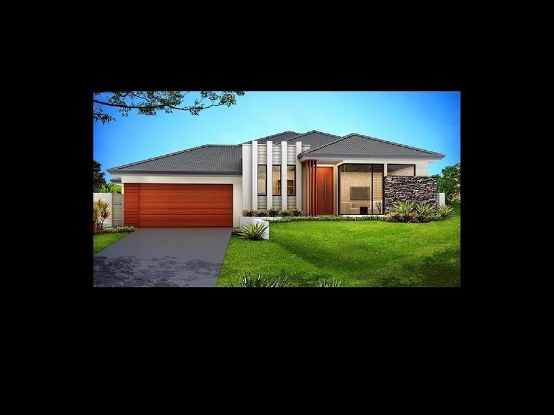 26 The Straight Road, Mulgoa NSW 2745