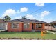 15 Breyley Road, Cambridge Park NSW 2747