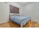 15 Breyley Road, Cambridge Park NSW 2747