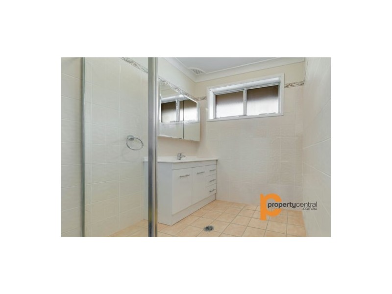 15 Breyley Road, Cambridge Park NSW 2747