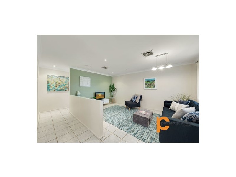 25. Dallas Avenue, South Penrith NSW 2750