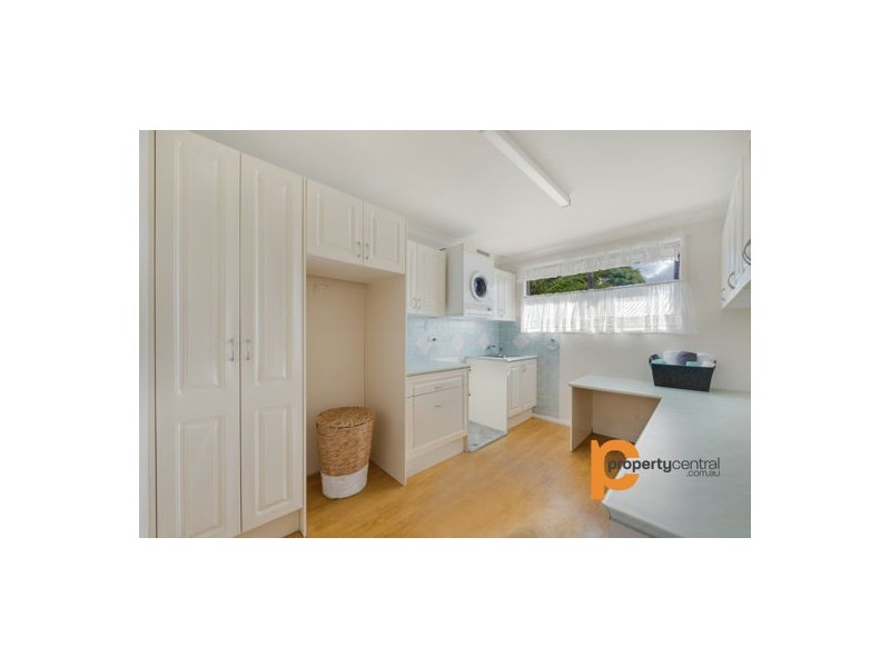 25. Dallas Avenue, South Penrith NSW 2750