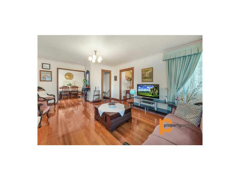 5 Regatta Place, Leonay NSW 2750