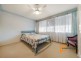 5 Regatta Place, Leonay NSW 2750