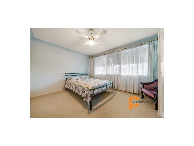 5 Regatta Place, Leonay NSW 2750