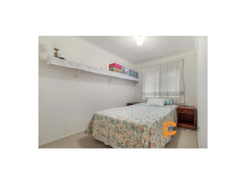 5 Regatta Place, Leonay NSW 2750