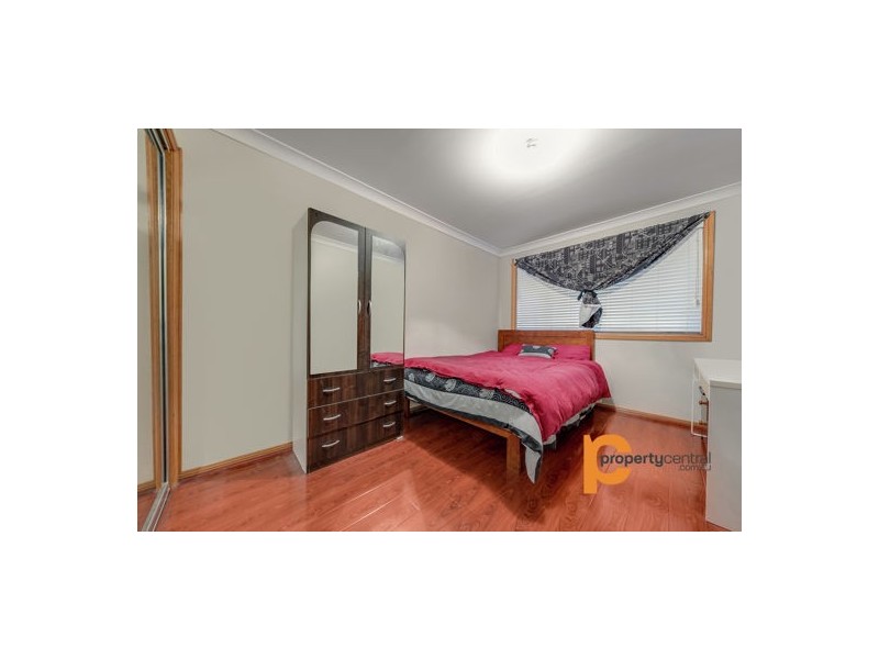 3/3. Santley Crescent, Kingswood NSW 2747