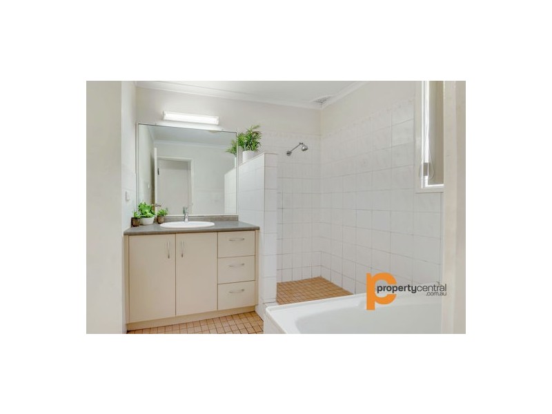 3 Snowden Street, Jamisontown NSW 2750