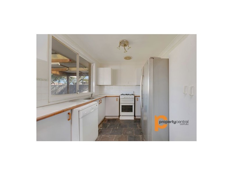 26 Stedham Grove, Oakhurst NSW 2761