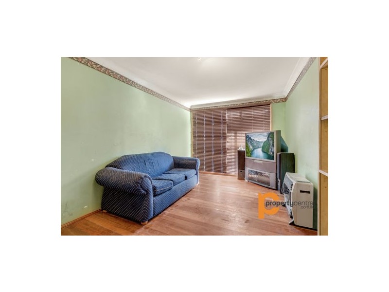 26 Stedham Grove, Oakhurst NSW 2761