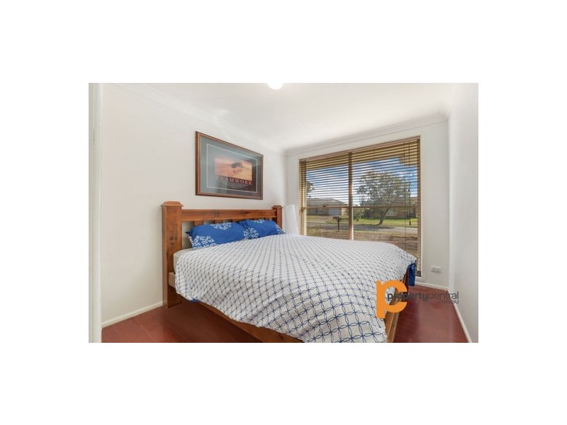 26 Stedham Grove, Oakhurst NSW 2761