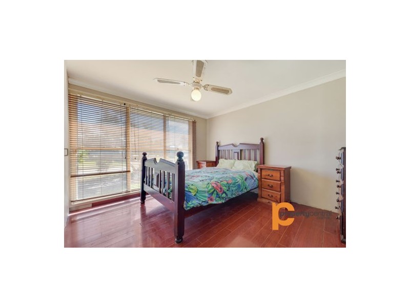 26 Stedham Grove, Oakhurst NSW 2761