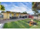 26 Stedham Grove, Oakhurst NSW 2761